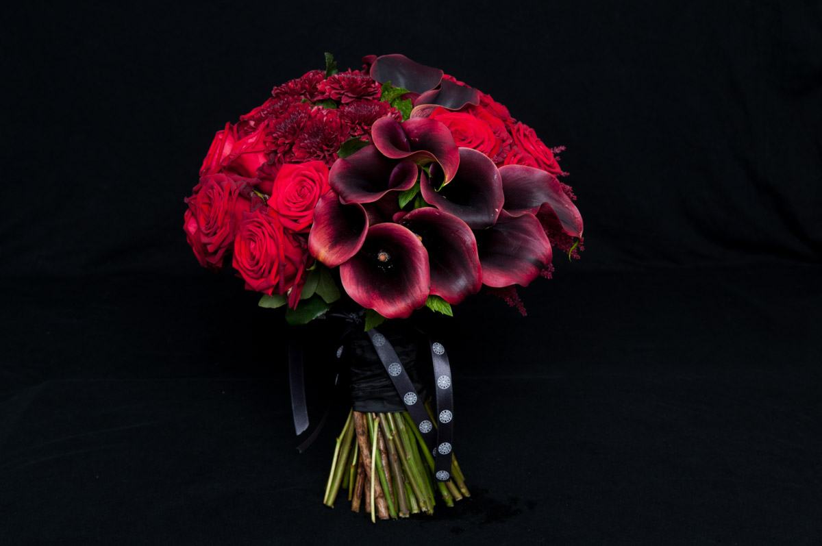 porta nova red naomi bouquet ivvo 2