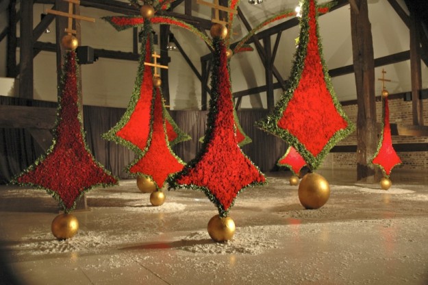 stef porta nova red naomi 3