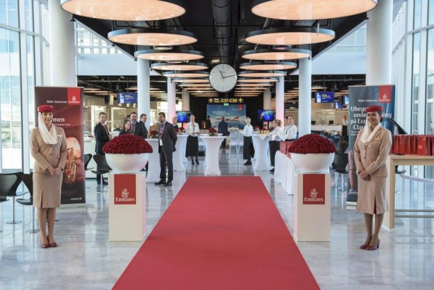 12313797_492823830879321_5365696262566990023_n