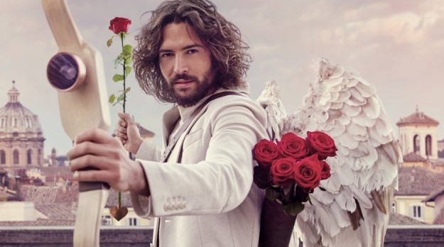 command cupid red naomi valentines