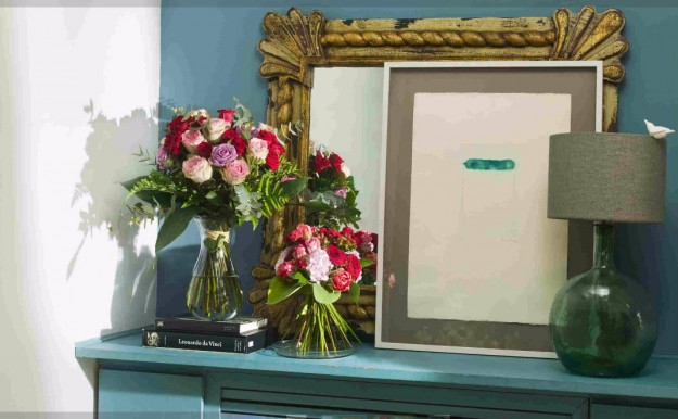 mike porta nova red naomi 3