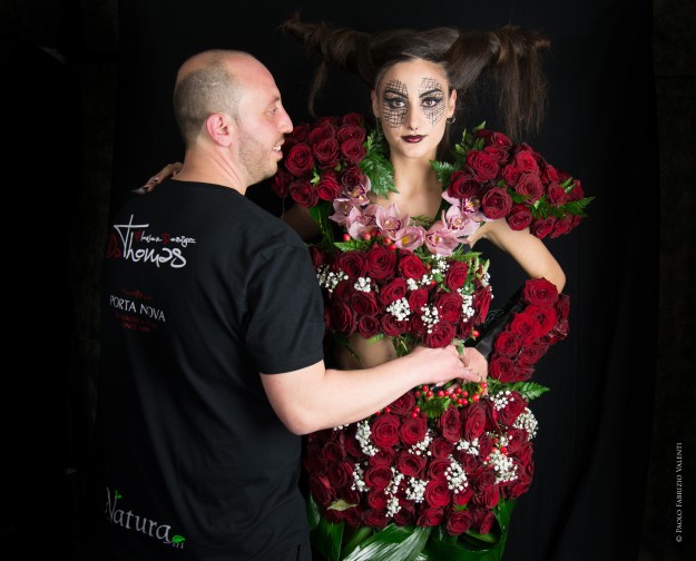 thomas rinaldi porta nova 8