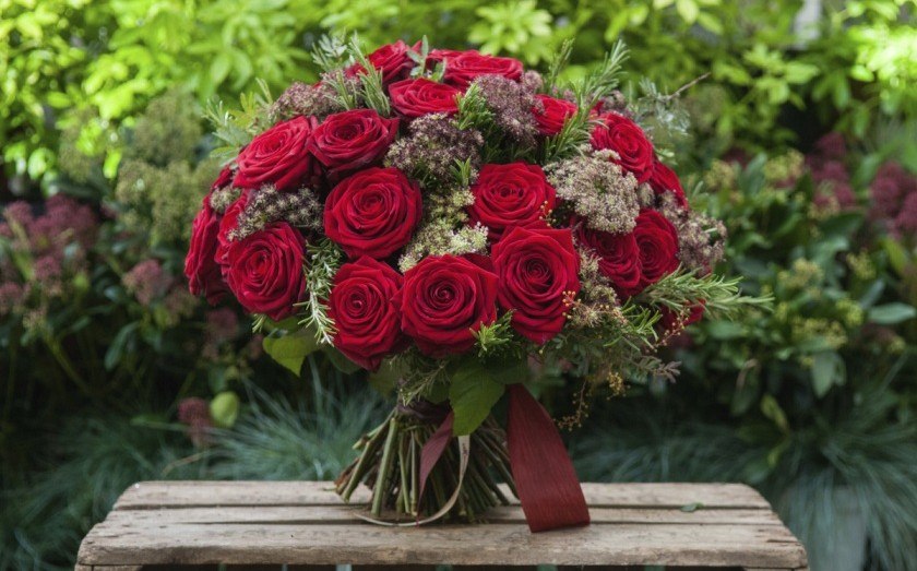 ivoo markou mothers day porta nova