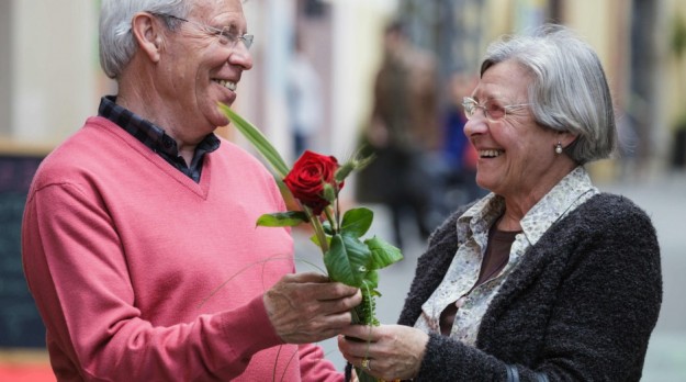 st jordis day old couple red naomi