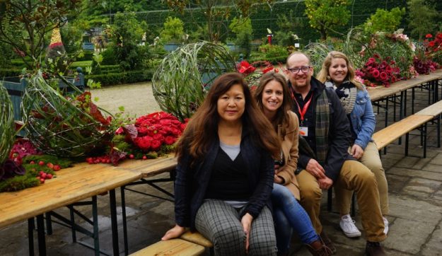 toni tibbit flowerweb porta nova fleuramour