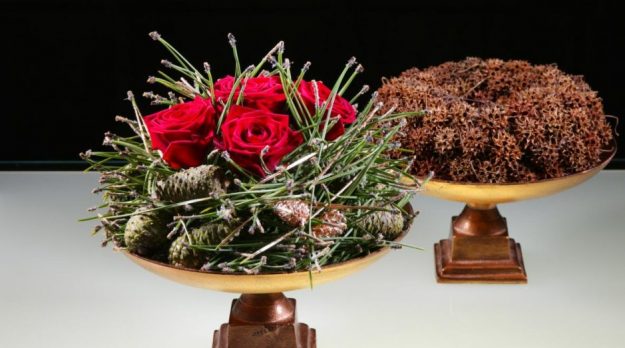 porta-nova-red-naomi-christmas-inpiration-my-florist-7-1-940×523