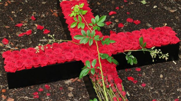 portanova-all-saints-my-florist