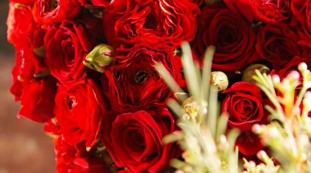 valentine’s day inspiration porta nova red naomi