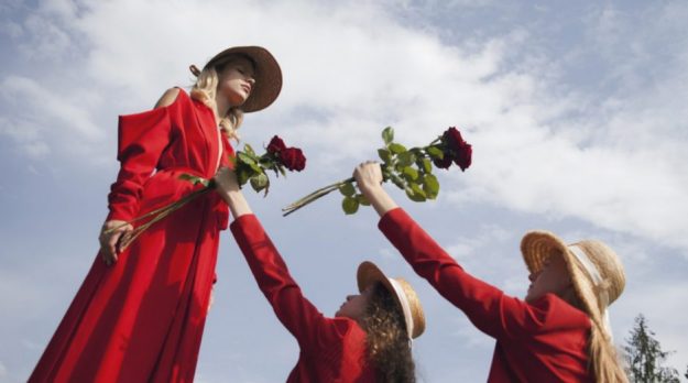 flower-chef-porta-nova-lukasz-12-940×523