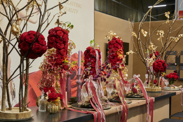 lucienne-porta-nova-tradefair-7