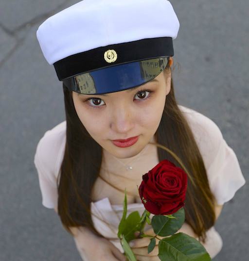 main Jouni-sepanen-graduationday-porta-nova- 6