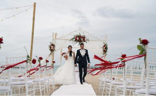 ivana spinelli porta nova wedding 1 (8)