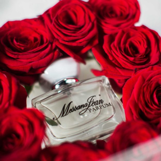 messana jean wedding porta nova red naomi memory box