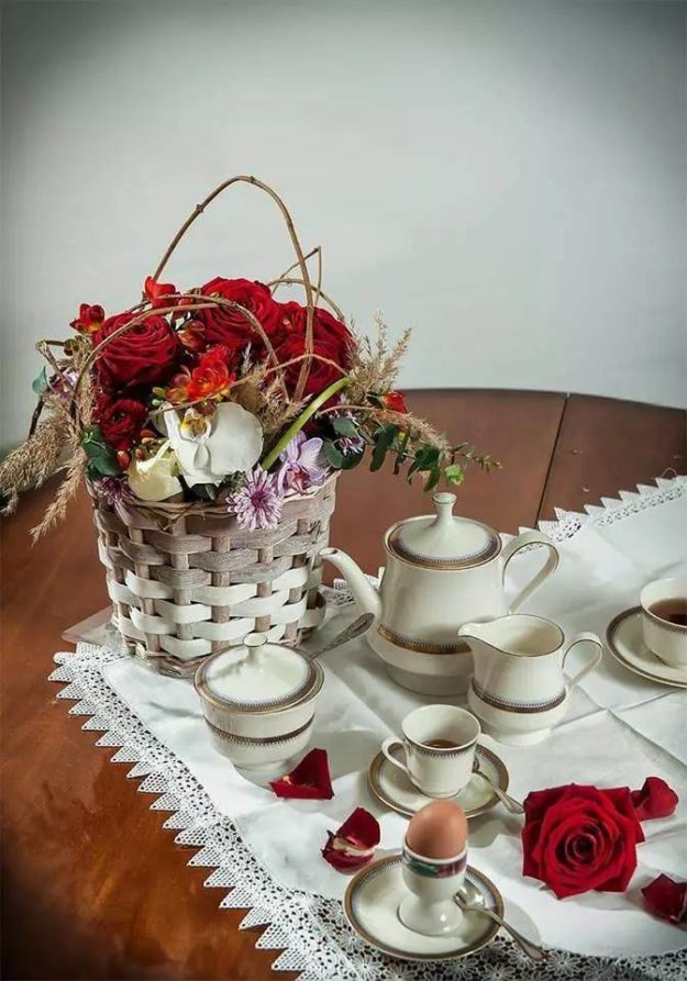 fabio-sicurella-porta-nova-3