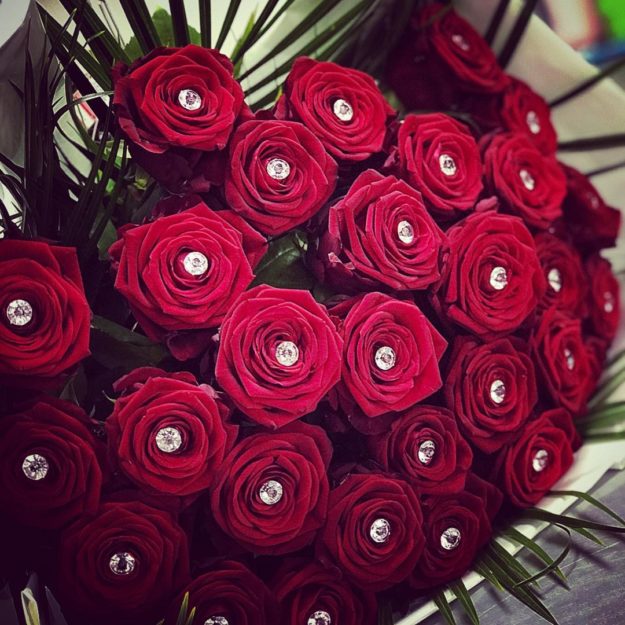 mon fleuriste porta nova 1