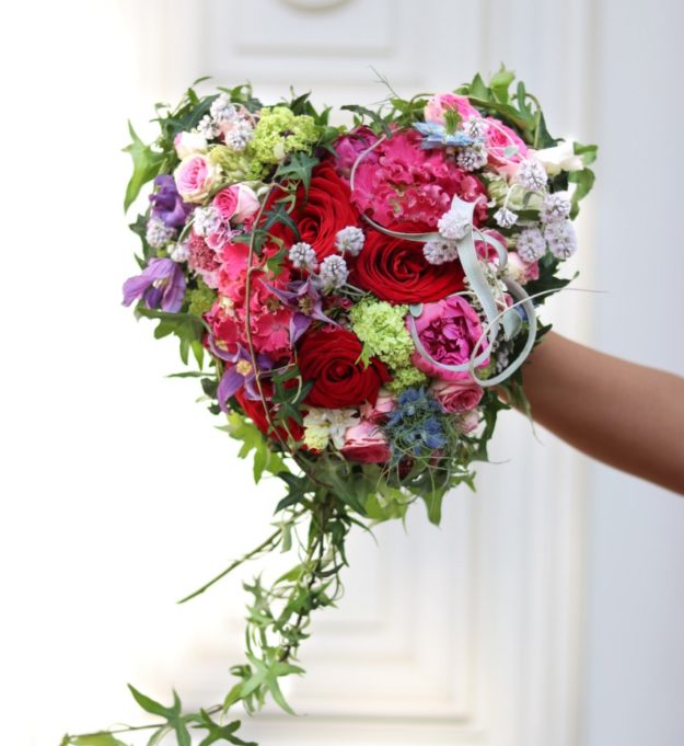 mothers-day-porta-nova-5-1