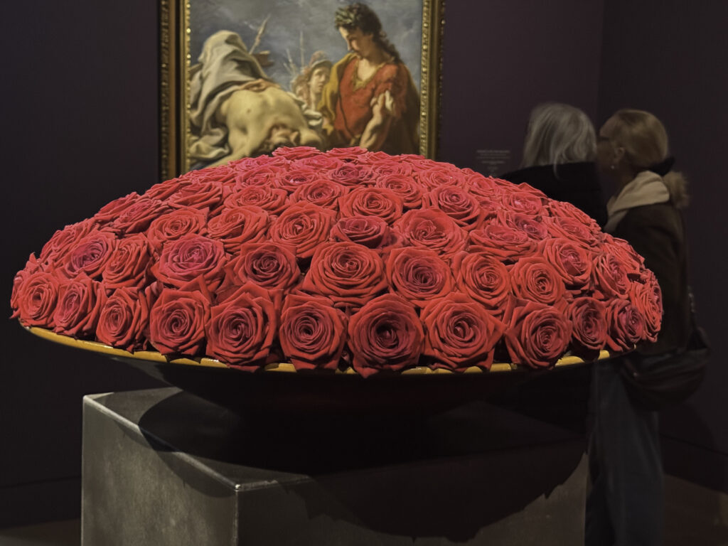 Manfred-Hoffmann-Kunst-palast-Red-Naomi-Porta-Nova-19-1024×768