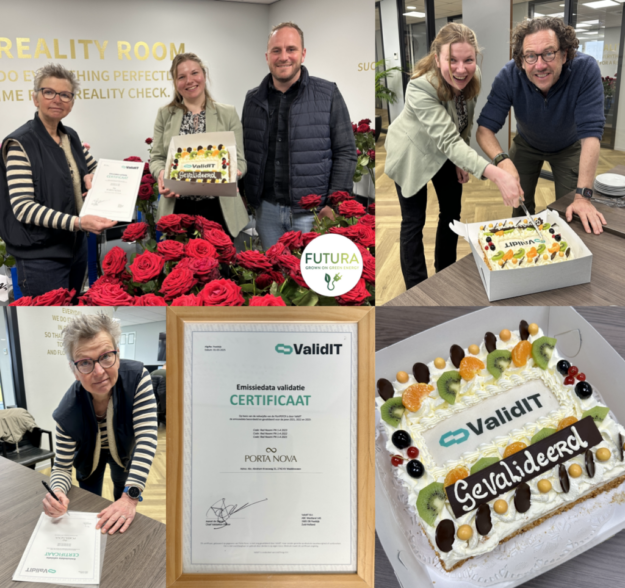 Scherm_afbeelding-2025-03-10-om-11.18.03-1024×963