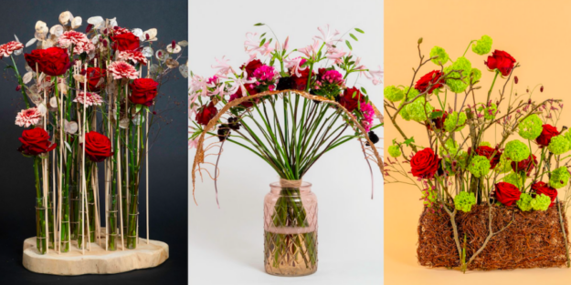 cover-image-floral-fundamental-april-1024×512