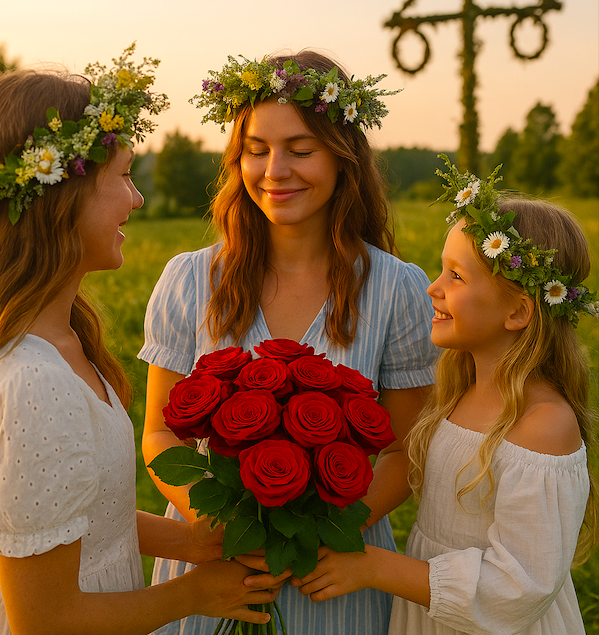 midsummer-rednaomi-roses