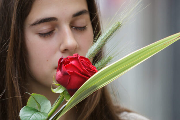 st-jordi-8-1024×683